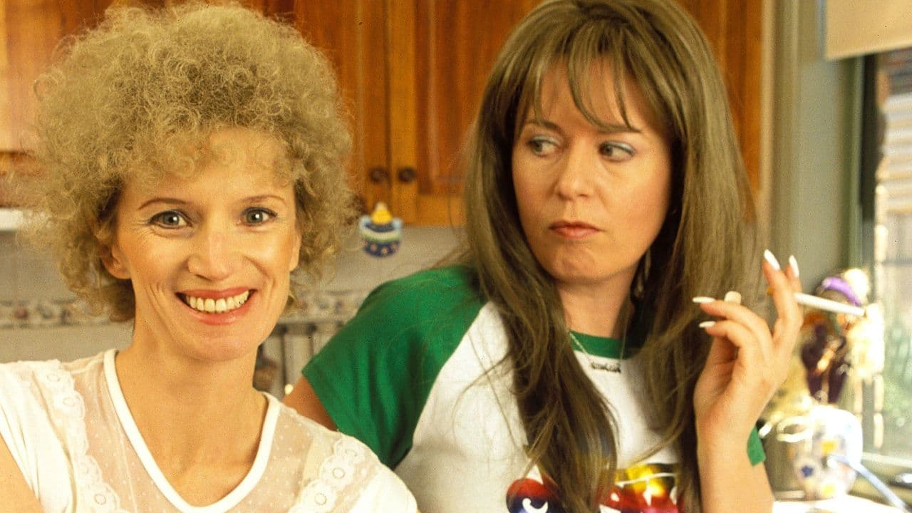 Unlocking Aussie Comedies: Netflix Reveals Underrated Hidden Treasure