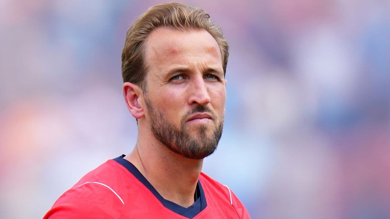 How to watch England vs Costa Rica on ITVX — it's *FREE*