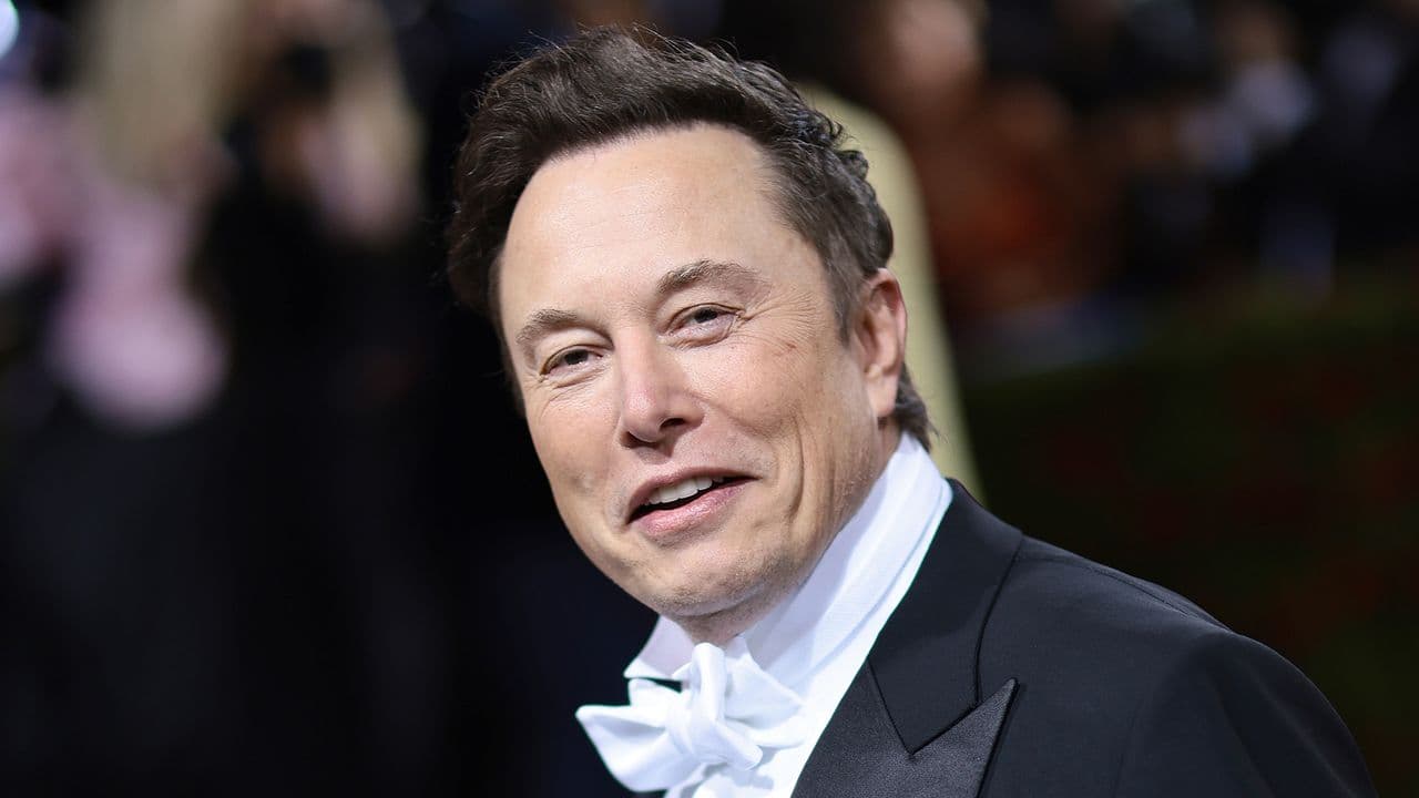 SpaceX just spent $60 billion on Cursor — and it proves AI chatbots aren't the future anymore