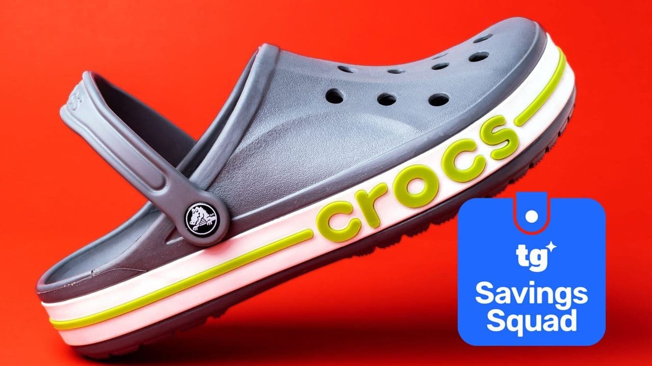 Summer essentials: Best early Prime Day mobile deals to snag now