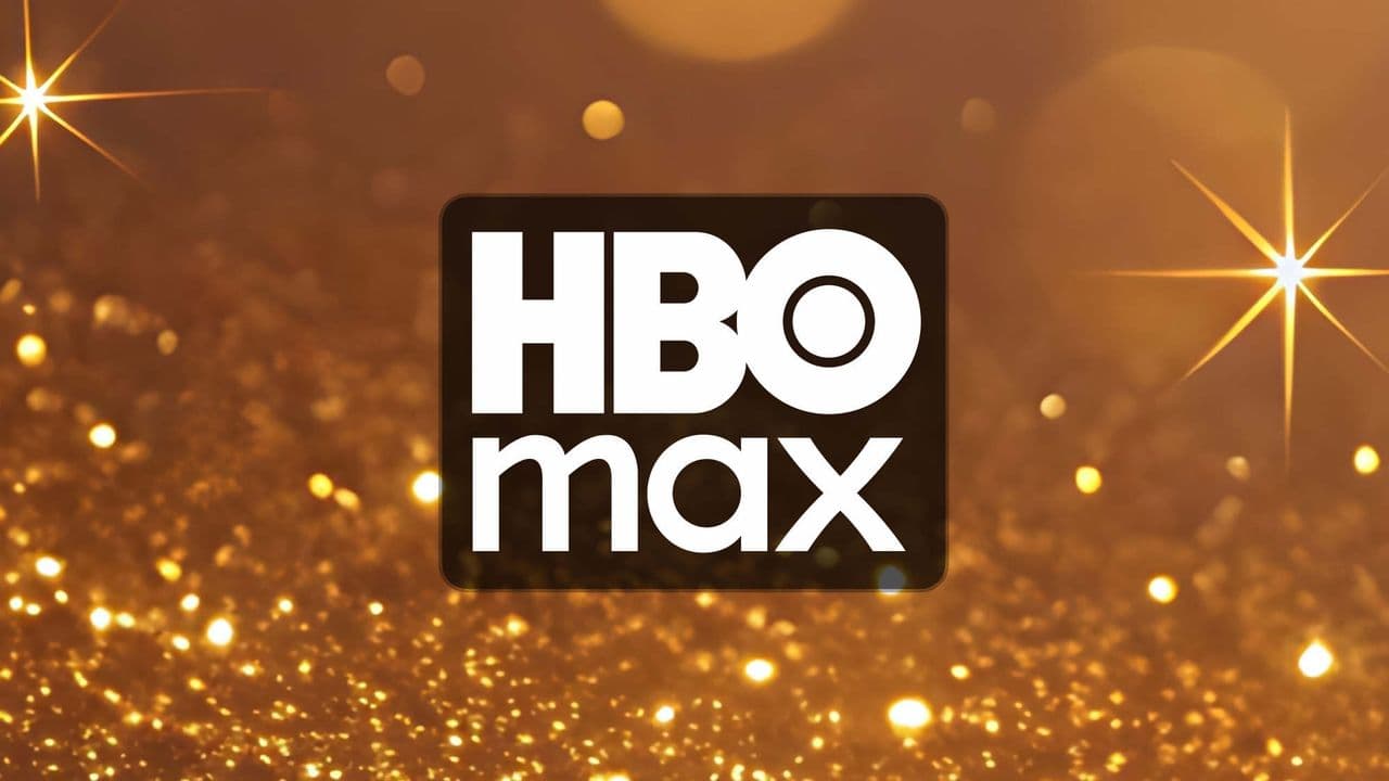The Golden Age of HBO: 3 Timeless Gems Begging for a Revisit