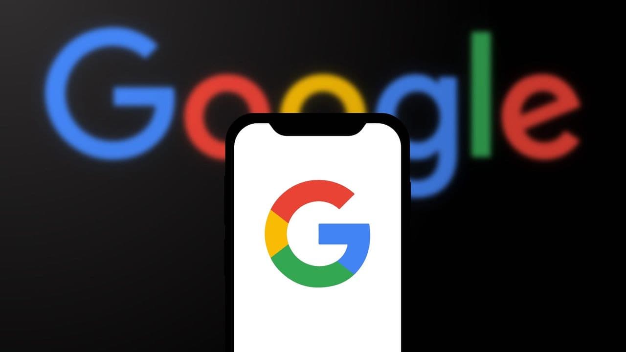 Google Updates Privacy Settings, A Major Change That Indians Need to Know