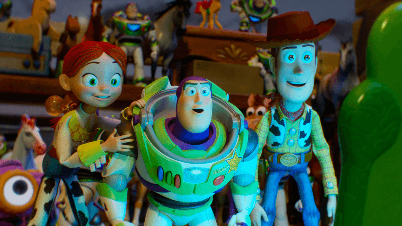 ‘Toy Story 5’ review: I went into Pixar’s sequel extremely skeptical, but I was blown away by its surprisingly fresh story
