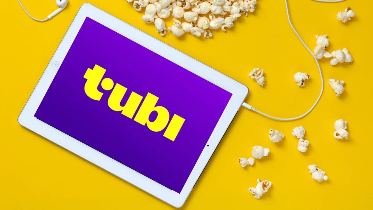 New on Tubi in June 2026 — all the movies and shows to watch