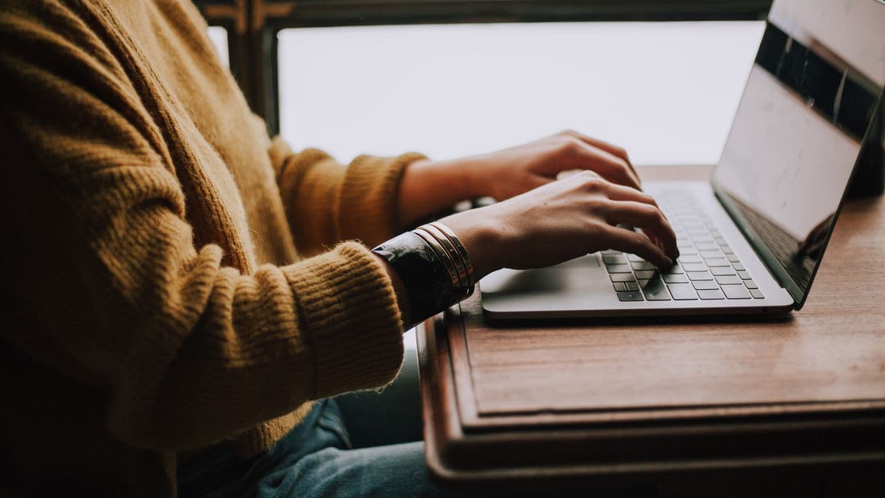 I used the ChatGPT ‘butter’ prompt for deep research — and my results got way better