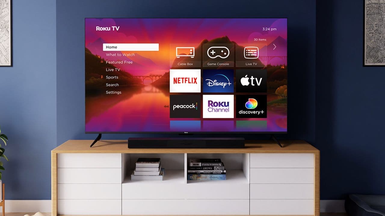 Fox is buying Roku — here's what that could mean for your living room
