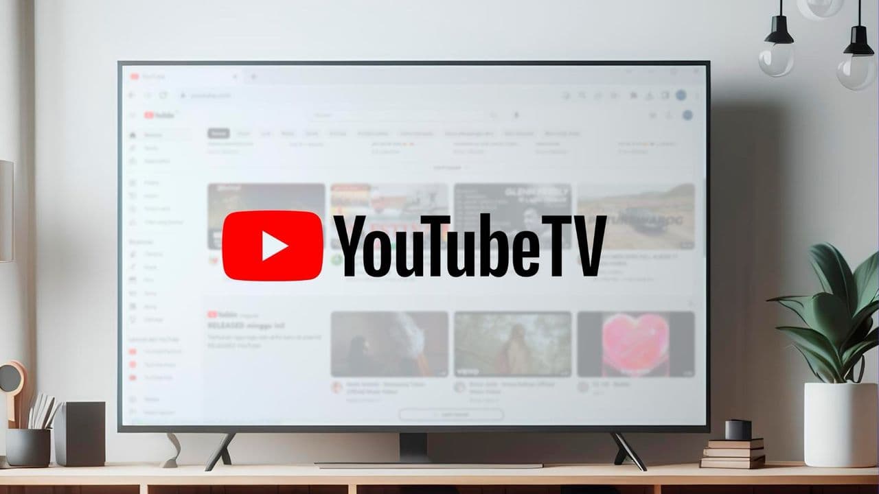 YouTube TV Update Wreaks Havoc on Older Devices, Including Roku Devices