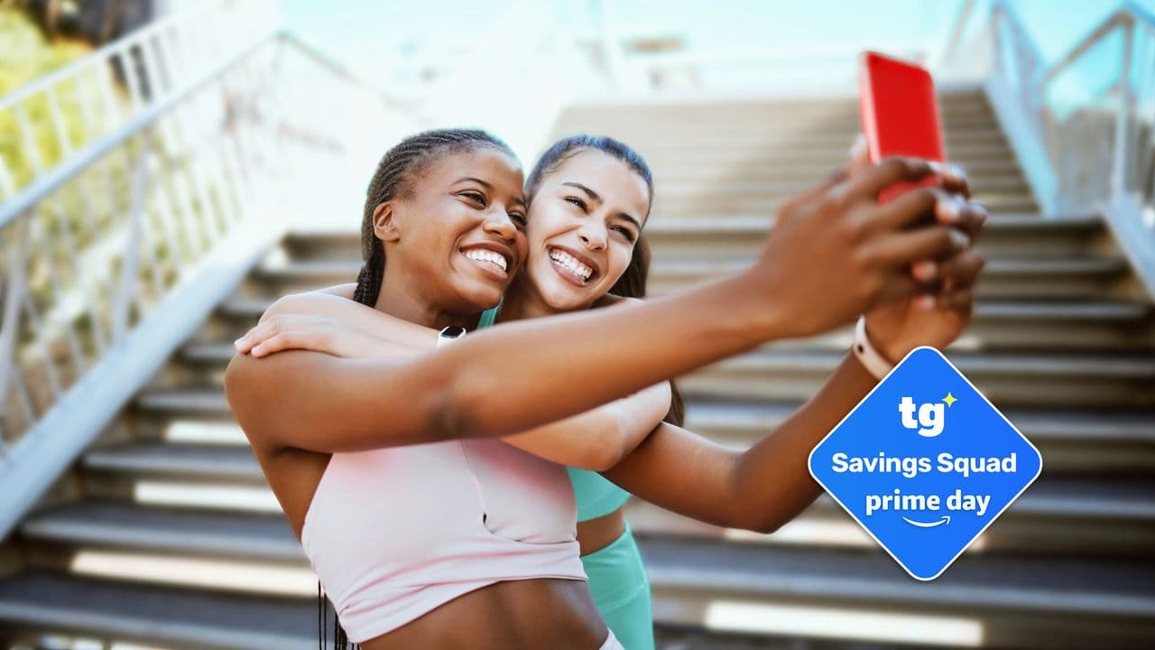 Tired of pricey cell phone bills? Here’s 6 unlimited plans starting from $10/month that carriers don’t want you to know about