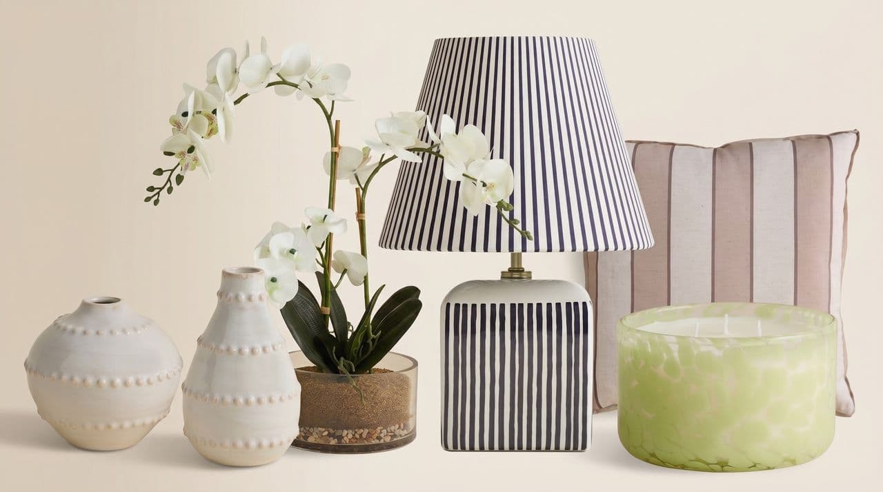 Summer Essentials Uncovered: Affordable Home Decor Finds Under ₹500