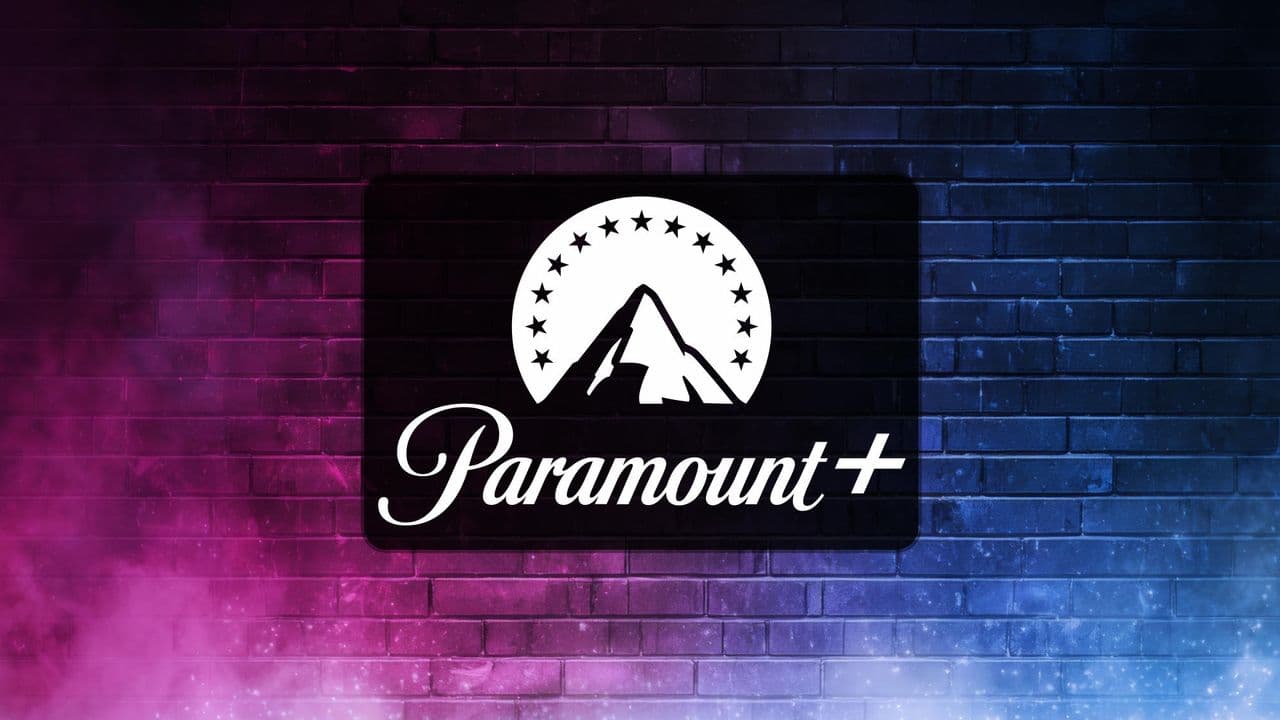 3 new to Paramount+ movies you need to stream this weekend (May 1-3)