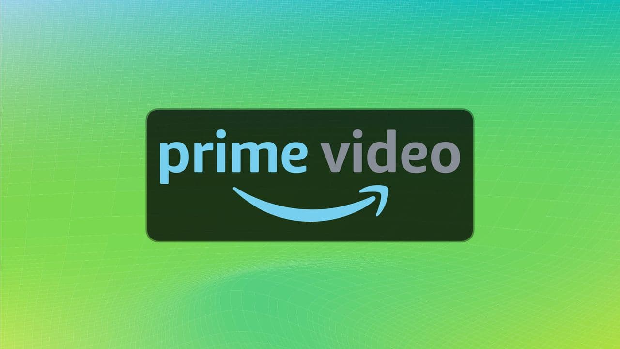 I picked the 3 best shows from Prime Video’s top 10 to binge-watch this week — including Nicolas Cage’s new superhero drama (June 3-9)