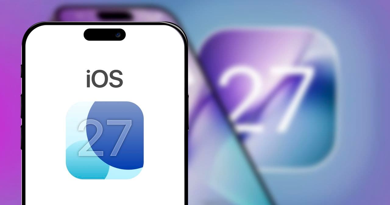 iOS 27: Top 11 Exciting Features Launching on Your iPhone