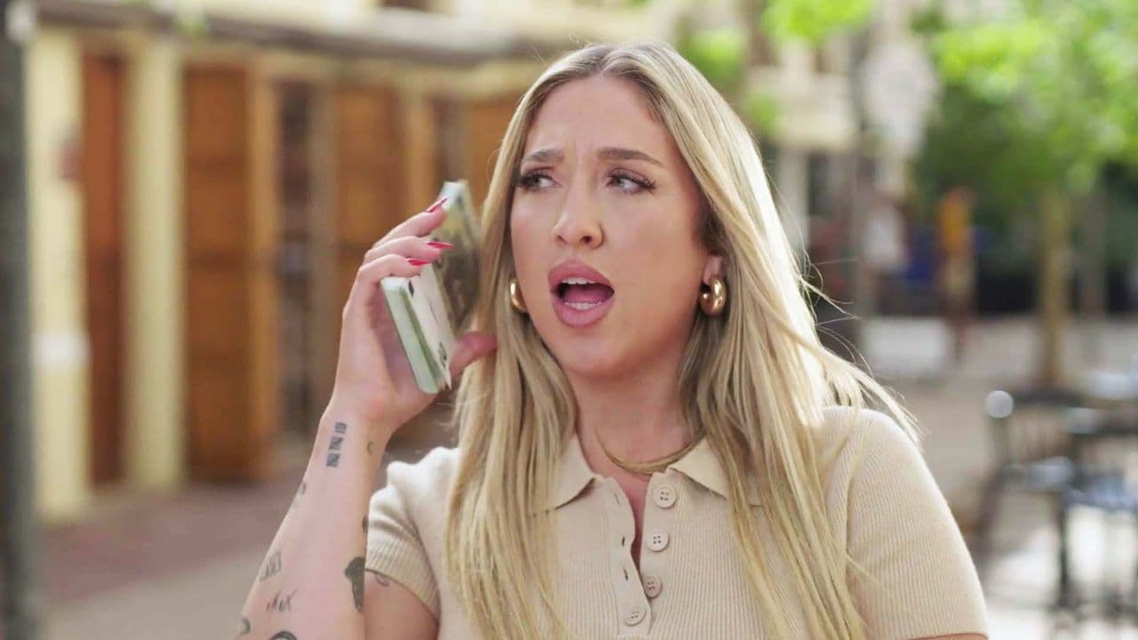 How to watch 'Million Dollar Nannies' online — stream reality TV hit from anywhere as the elite nannies head to Ibiza