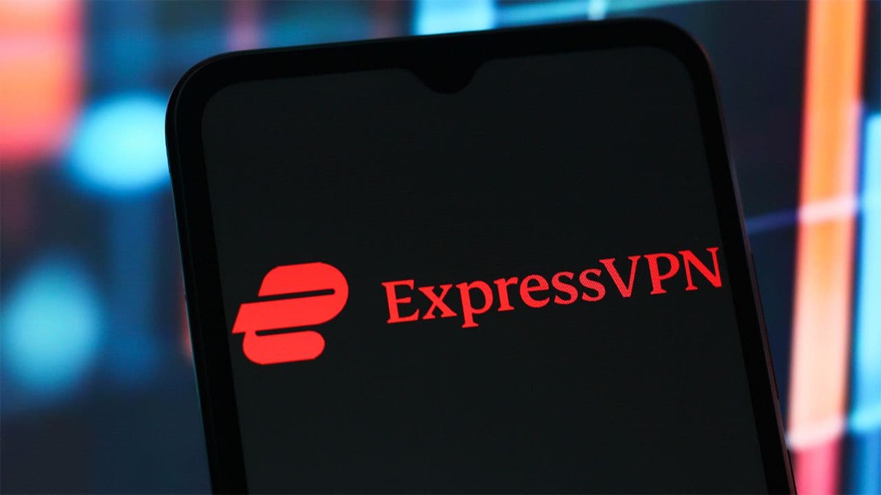 ExpressVPN has secretly nerfed its "free forever" password manager