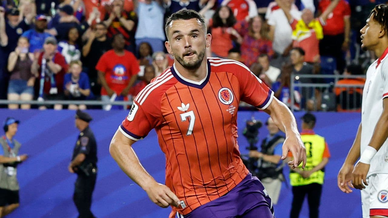 Scotland vs Morocco free live stream: How to watch World Cup 2026