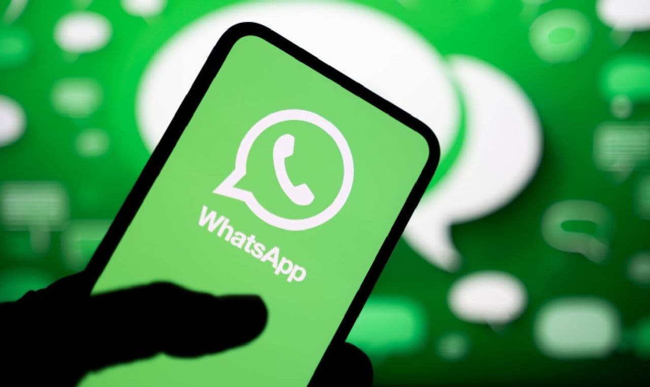 WhatsApp usernames are rolling out soon — here's how to reserve yours