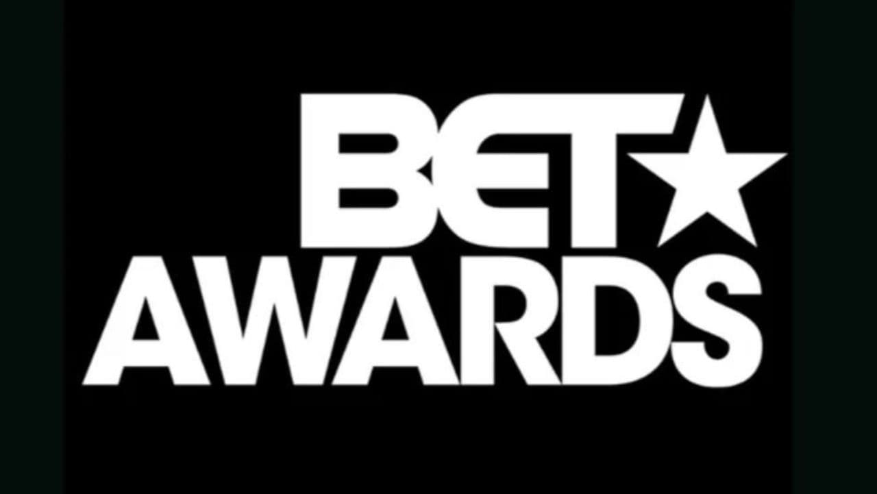 How to watch the ‘BET Awards’ 2026 online — stream black entertainment awards live from anywhere, free trial, start time