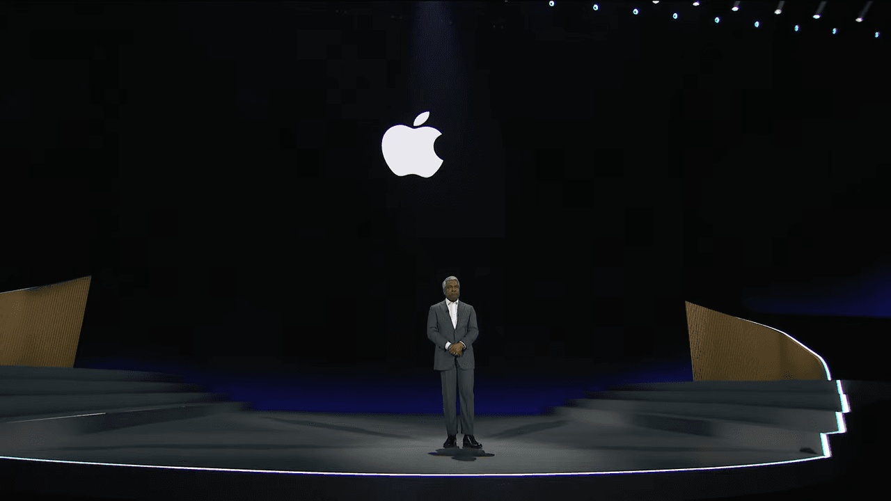 Google promises Siri powered by Gemini is coming later this year