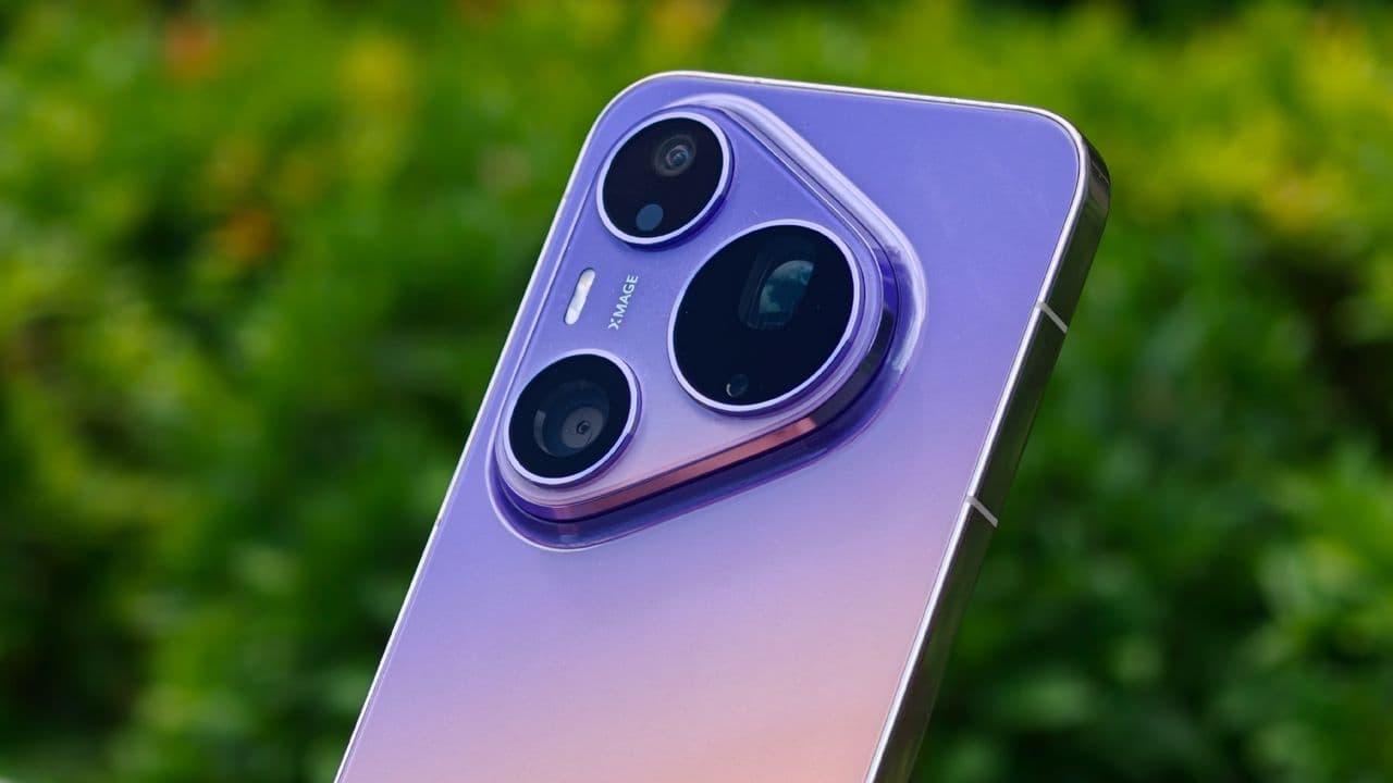 This camera feature is so good Apple needs to copy it for the iPhone 18 Pro