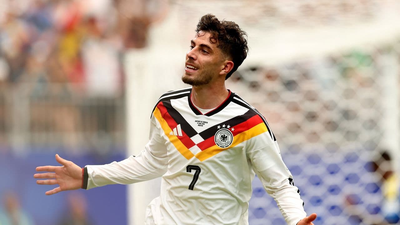 Watch World Cup 2026 Free Live Stream from Anywhere: All You Need