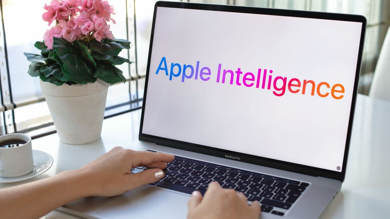 Discover 5 overlooked features that unleash Apple Intelligence's full potential