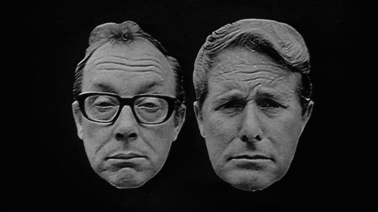 How to watch 'The Morecambe and Wise Show' missing episode for *FREE*