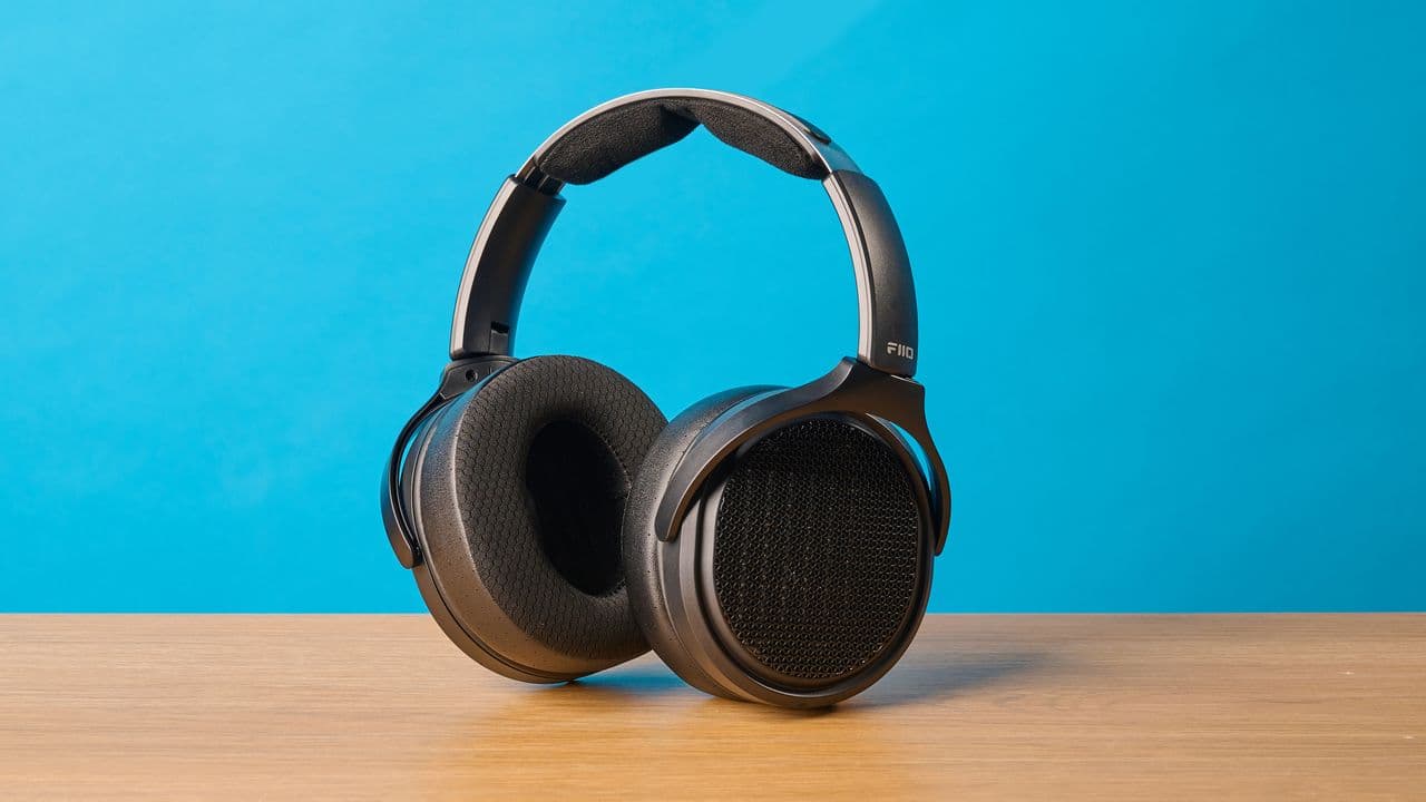 I test headphones for a living and these are my favorite audiophile open-backs under $120