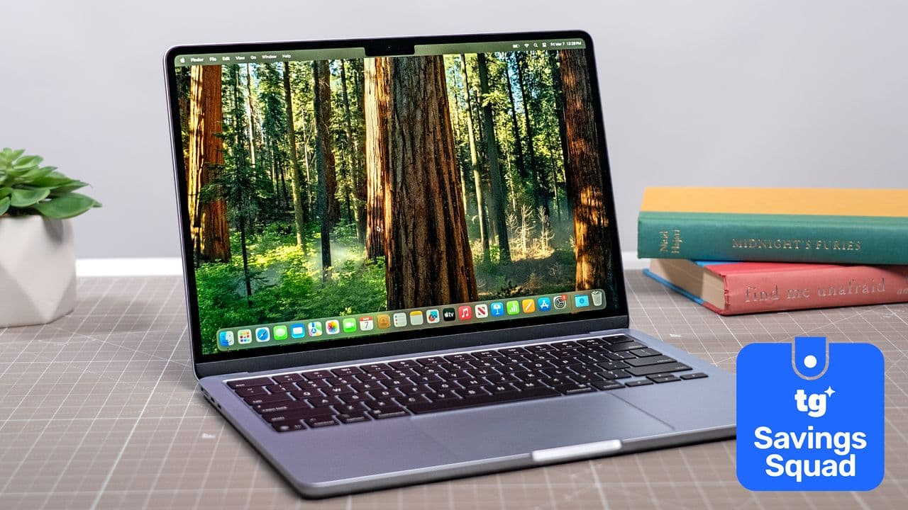 Unmissable 4th of July Laptop Deals: Save Big Today!