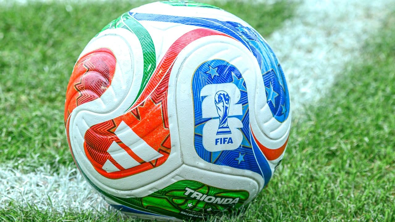 How to get every World Cup match on your calendar in under 60 seconds