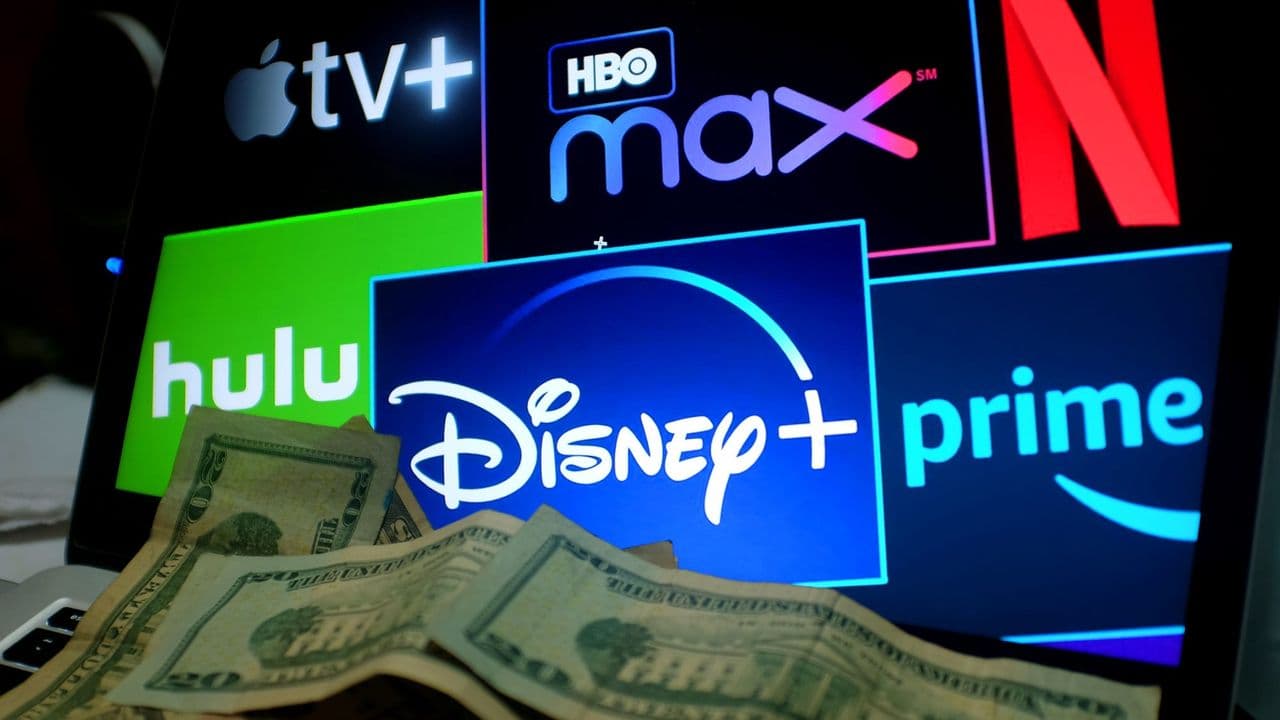 Cutting Cord, Saving Big: 30-Day Bundle Savings Experiment Unveiled