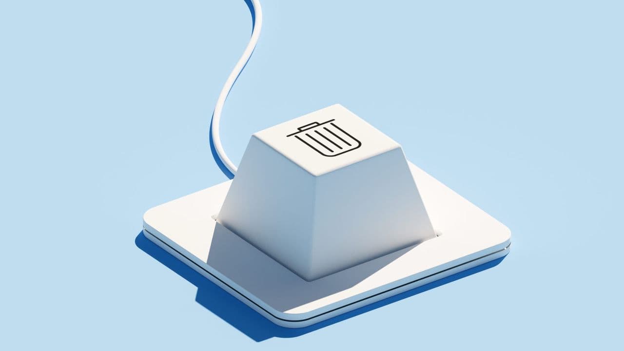 'I guessed instead of verifying' — Claude AI agent wipes company's entire database in 9 seconds