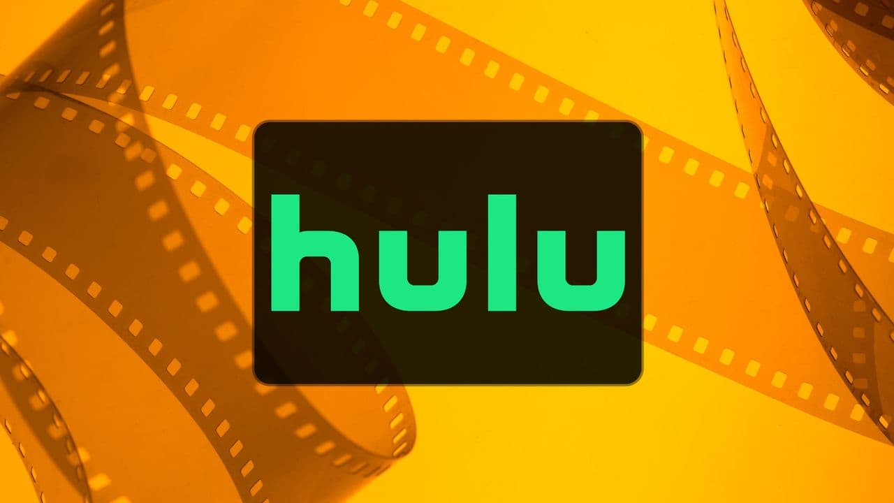 3 new to Hulu movies you need to stream this weekend (April 24-26)