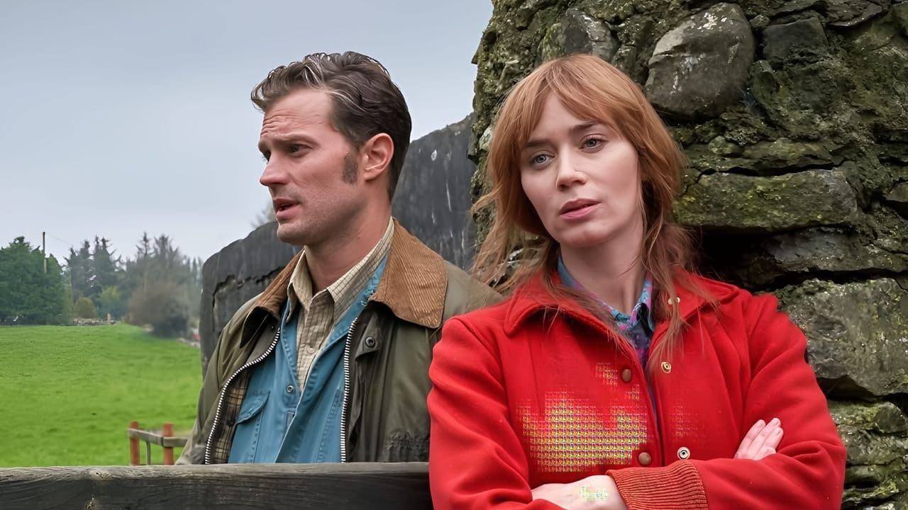 Desi Streaming Habits Exposed: A Binge Watcher's Encounter with a Shocking Hollywood Gem