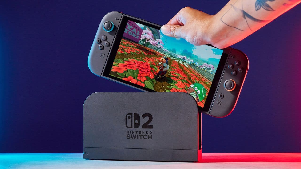 Top 17 Nintendo Switch Memorial Day Deals: Unbeatable Prices on Must-Play Games