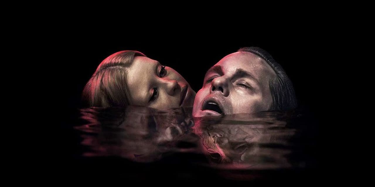 'The White Lotus' collides with 'Midsommar' in this psychedelic thriller you can stream for free on Tubi