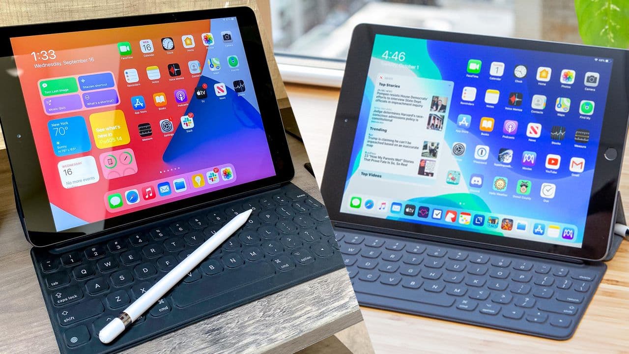 Appleisending supportfor16 devices—here’s theChatGPT promptthattells youwhat todo next