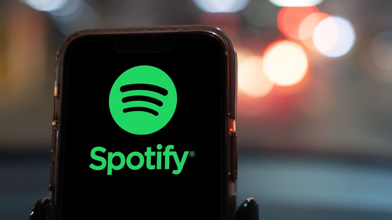 Spotify Simplifies Music Management and Boosts Offline Listening Experience