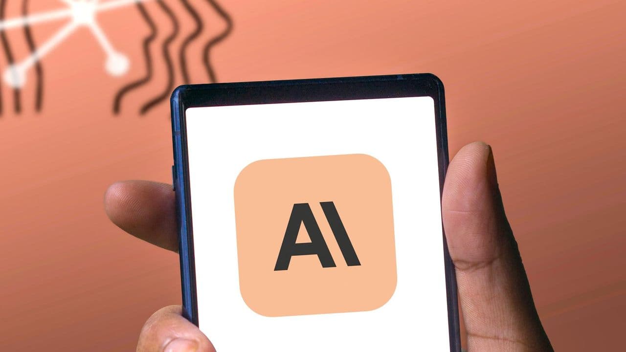 Claude AI was down — what we know so far about the outage