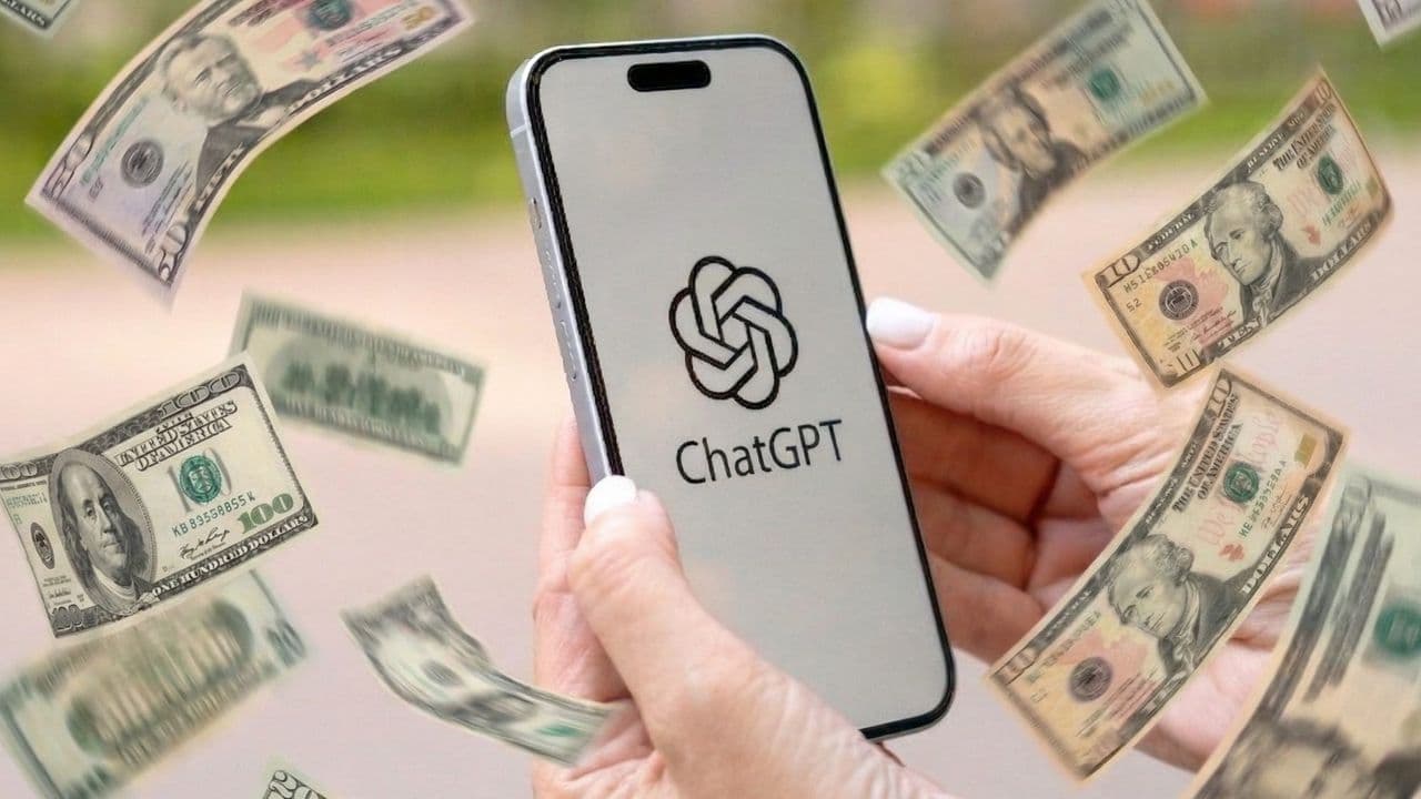 I asked ChatGPT to cut my home energy use and these tips actually saved me money