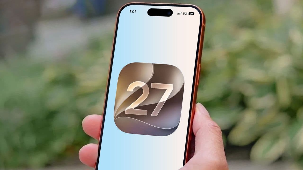 Uncovering the Hidden Gems: 13 Underrated iOS 27 Secrets Revealed