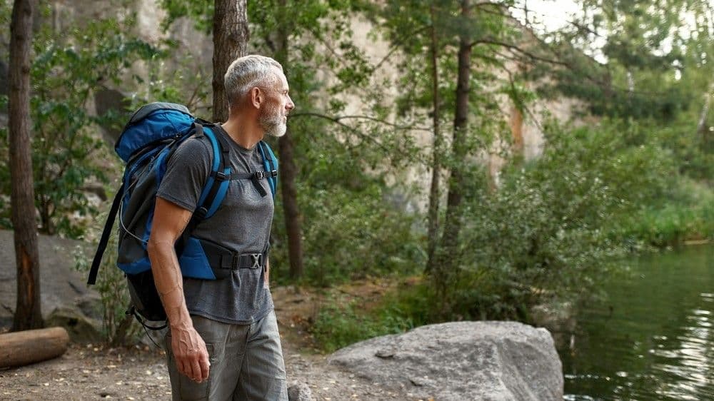 I tested ChatGPT vs Claude to find the best hikes with AllTrails — one clearly had better picks