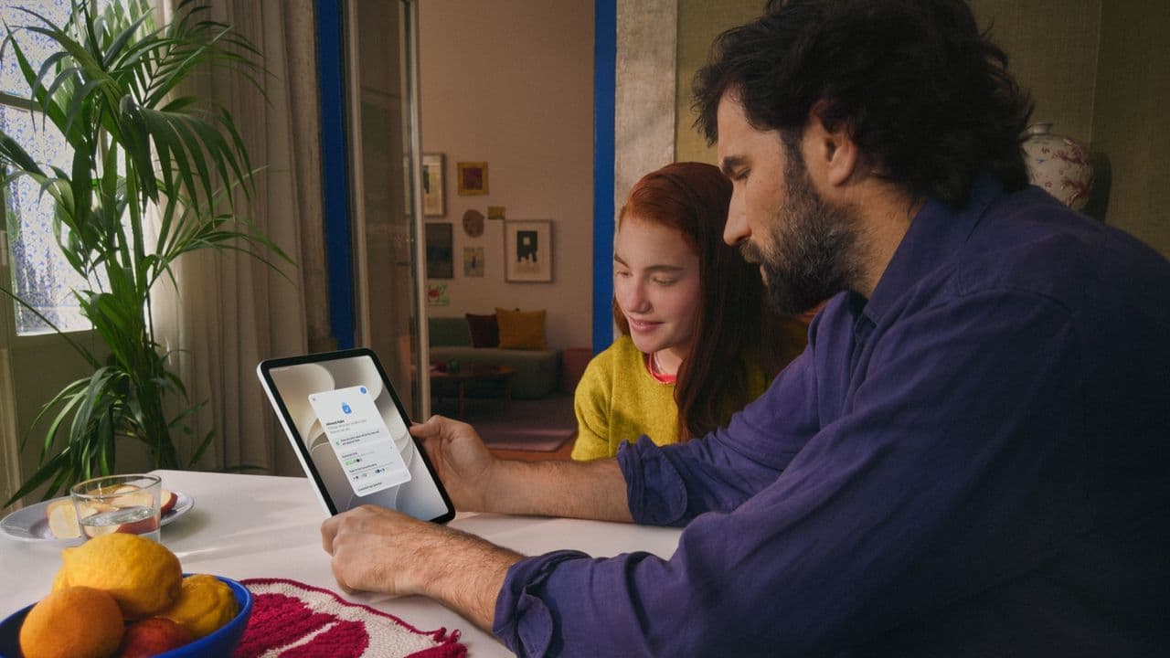 iPadOS 27 unveils exciting features for Apple's iconic tablets at WWDC 2026