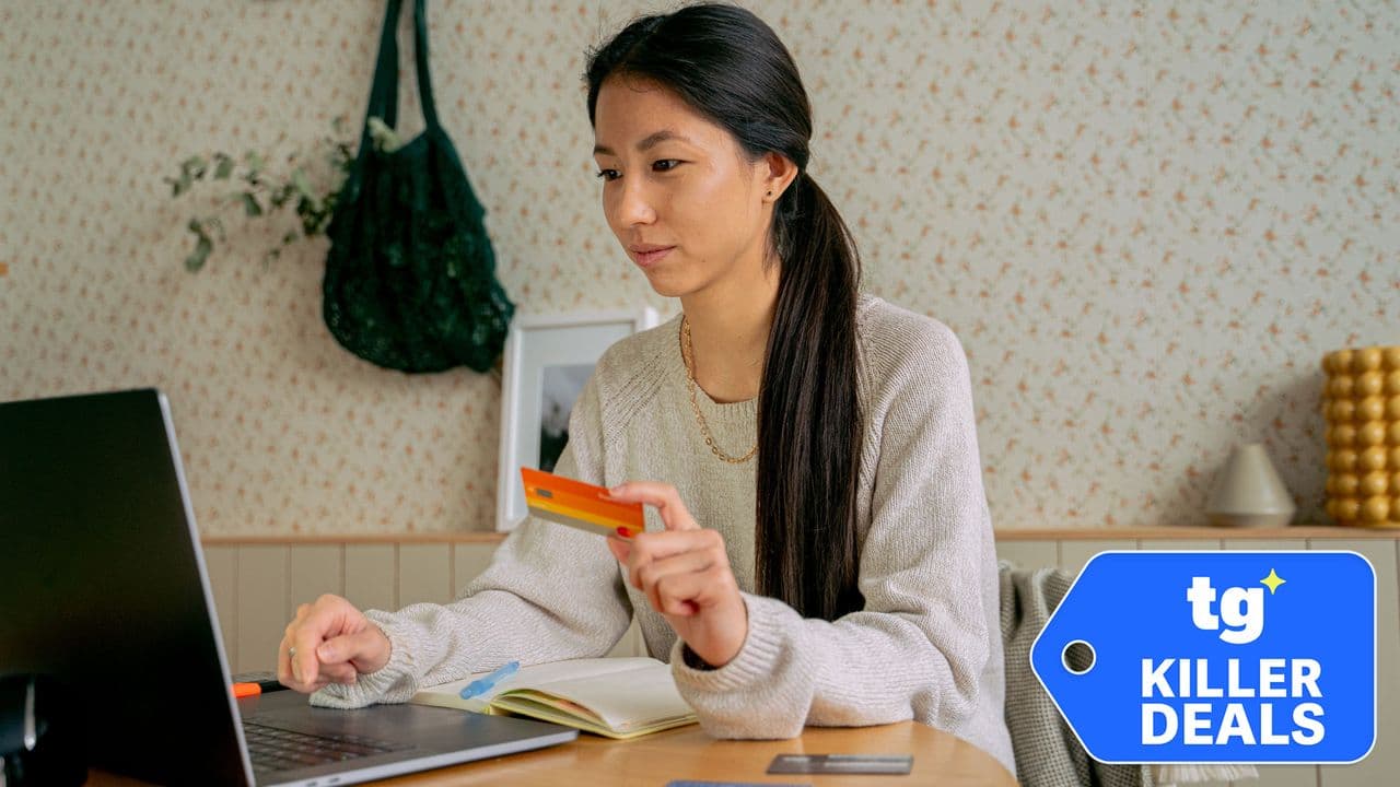 I've trawled through over 115 EOFY NBN discounts — these 4 are the ones worth switching for