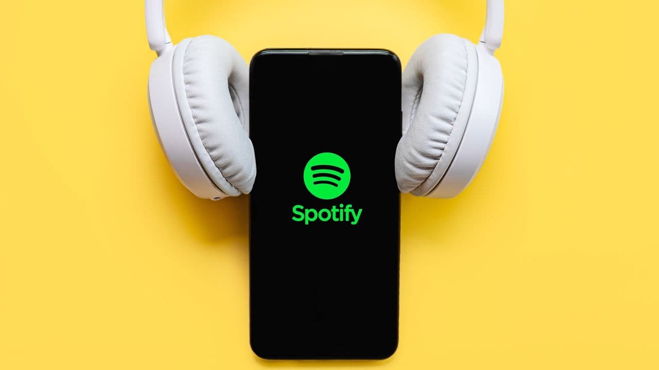 I found 3 hidden Spotify features that completely changed how I listen to music