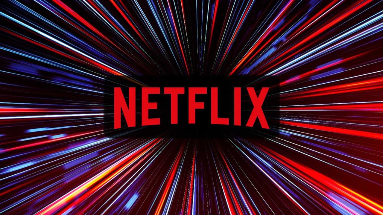 Netflix top 10 movies — here’s the 3 worth watching right now (April 25-26)