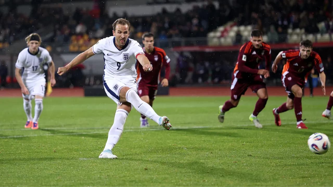 Stream England vs Croatia abroad seamlessly with Norton VPN's 60-day guarantee