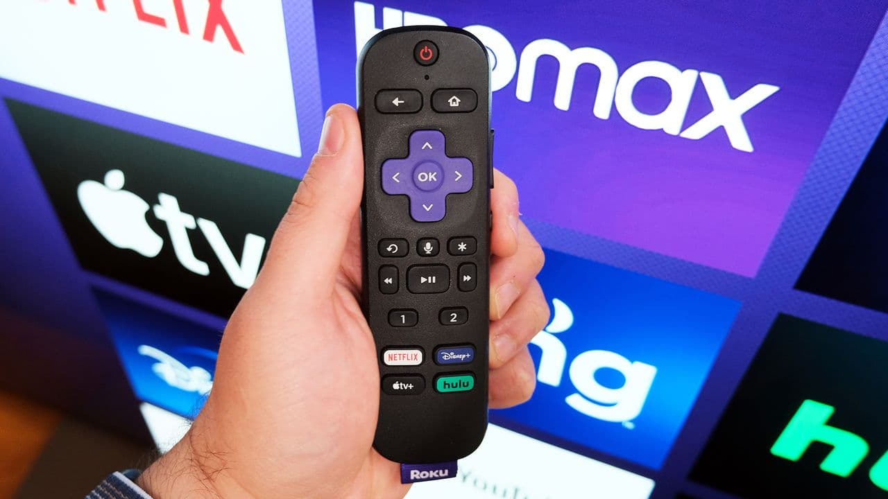 5 hidden Roku shortcuts that unlock secret menus