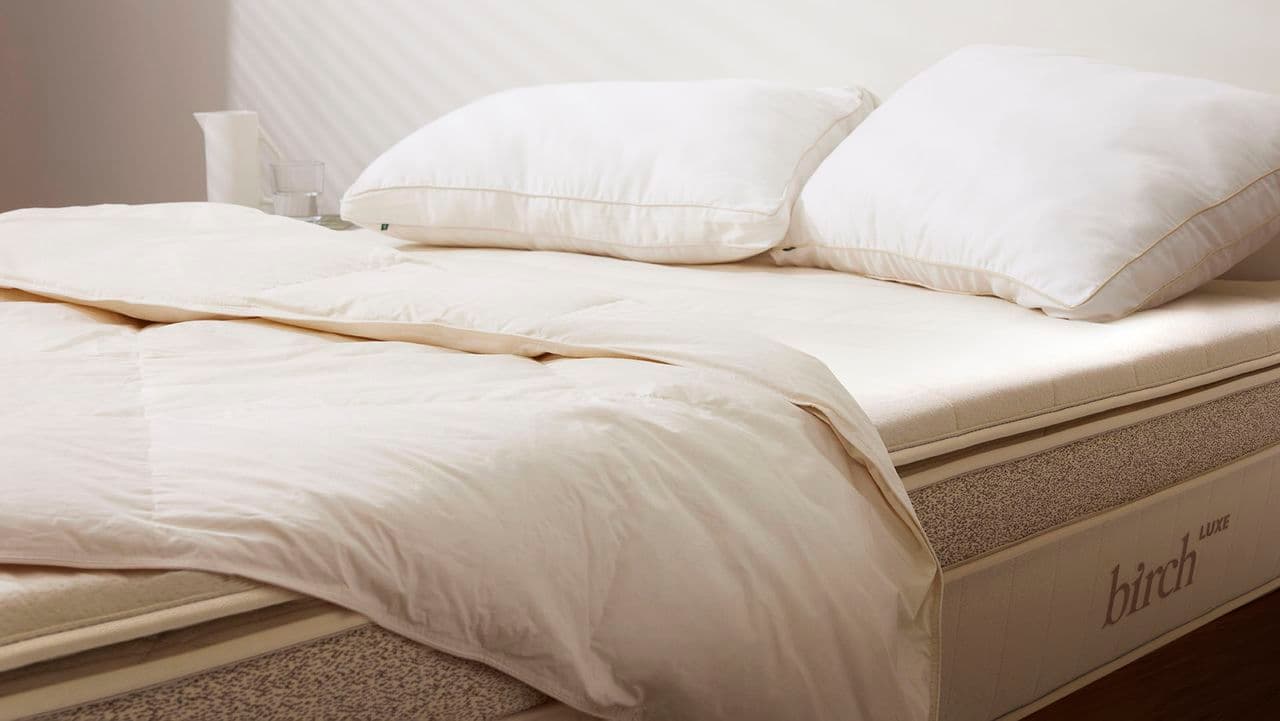 Best mattress topper deals: Expert-picked sales from $69