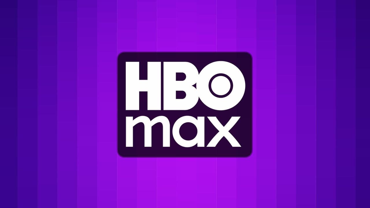 5 best new to HBO Max movies in May 2026 with 90% or higher on Rotten Tomatoes