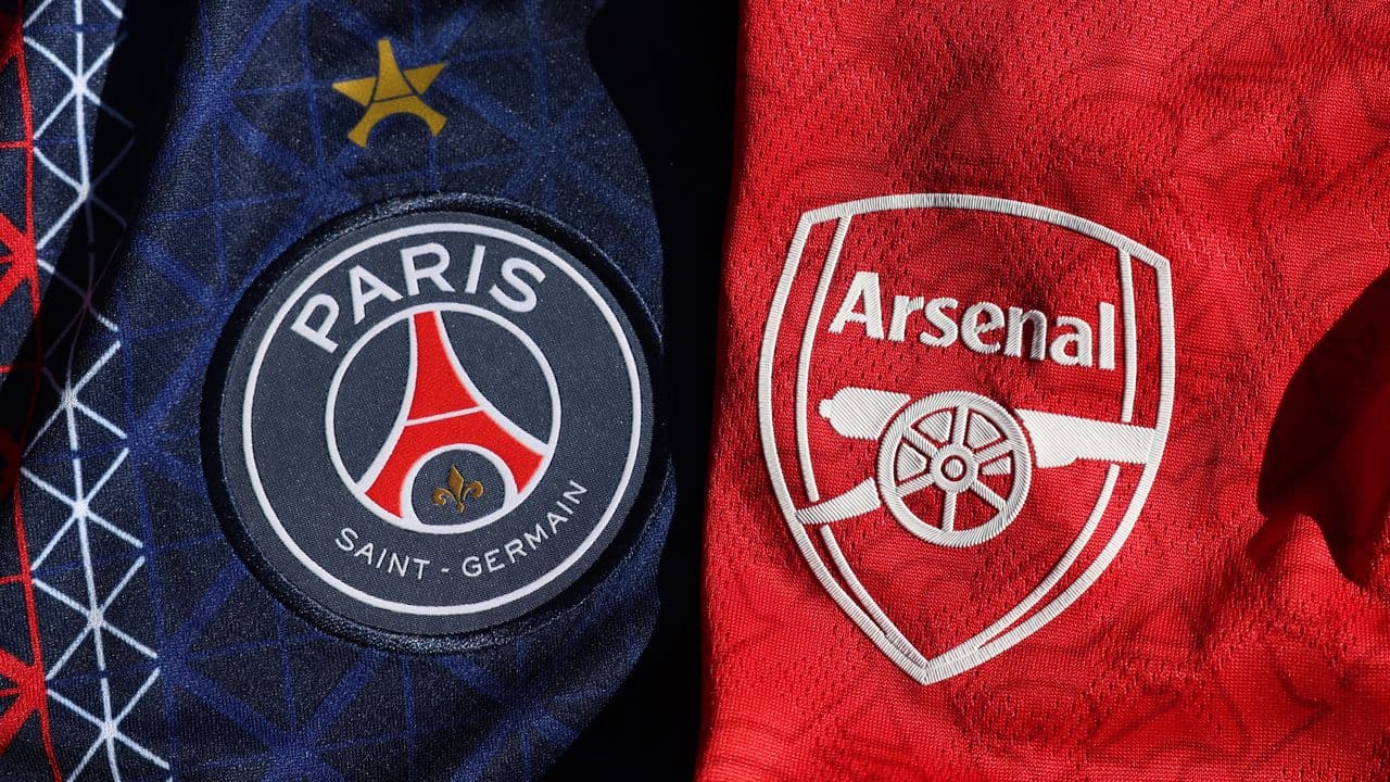 Stream Champions League Final 2026 Free
